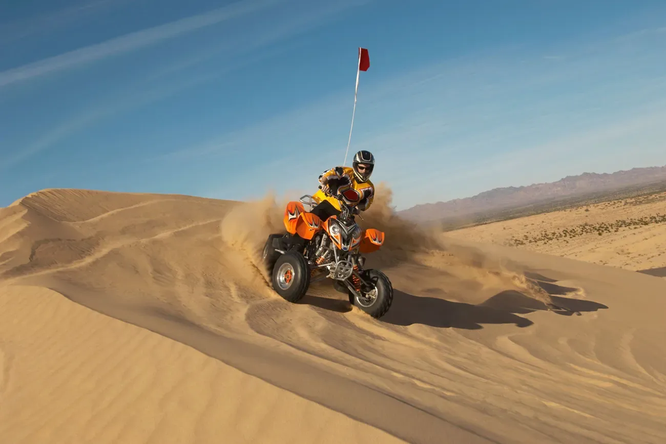 Raptor 700cc Manual