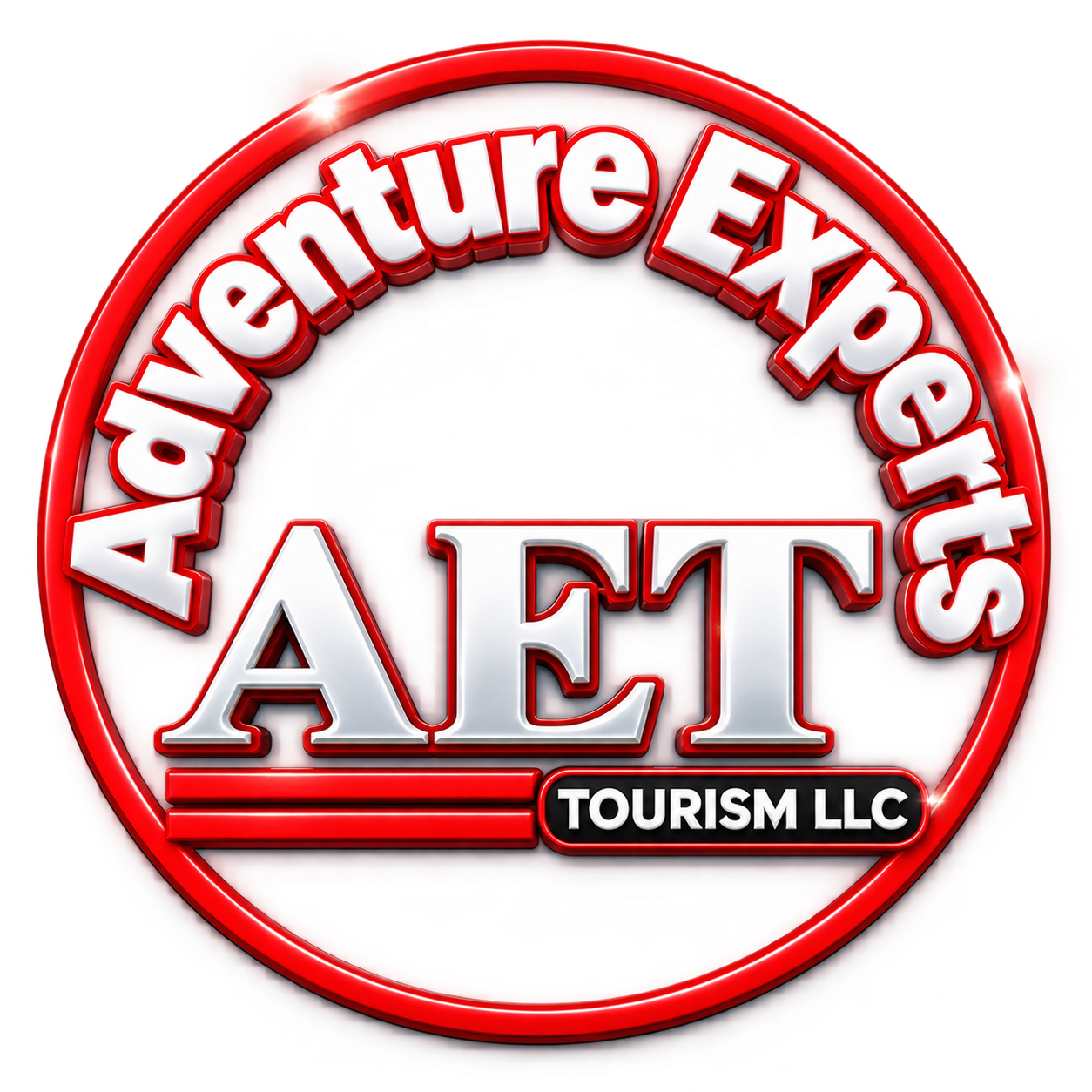 Adventure Experts Tourism LLC